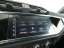 Audi Q3 45 TFSI Quattro S-Line S-Tronic Sportback