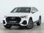 Audi Q3 45 TFSI Quattro S-Line S-Tronic Sportback