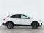 Audi Q3 45 TFSI Quattro S-Line S-Tronic Sportback