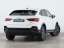 Audi Q3 45 TFSI Quattro S-Line S-Tronic Sportback