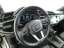 Audi Q3 45 TFSI Quattro S-Line S-Tronic Sportback