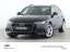 Audi A4 40 TDI Avant Quattro S-Tronic