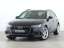 Audi A4 40 TDI Avant Quattro S-Tronic