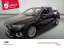 Audi A3 35 TFSI S-Tronic Sportback