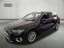 Audi A3 35 TFSI S-Tronic Sportback