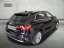 Audi A3 35 TFSI S-Tronic Sportback