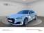 Audi A5 35 TDI S-Tronic Sportback