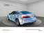 Audi A5 35 TDI S-Tronic Sportback