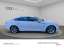 Audi A5 35 TDI S-Tronic Sportback