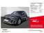 Audi Q5 55 TFSI Quattro S-Line S-Tronic