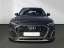 Audi Q5 55 TFSI Quattro S-Line S-Tronic