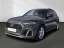 Audi Q5 55 TFSI Quattro S-Line S-Tronic