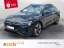 Audi Q8 e-tron 50 Quattro S-Line Sportback