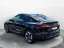 Audi Q8 e-tron 50 Quattro S-Line Sportback