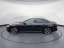 Audi A4 45 TFSI Limousine Quattro S-Line S-Tronic