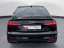 Audi A4 45 TFSI Limousine Quattro S-Line S-Tronic