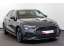 Audi A3 30 TDI Limousine S-Line S-Tronic