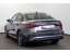 Audi A3 30 TDI Limousine S-Line S-Tronic