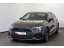 Audi A3 30 TDI Limousine S-Line S-Tronic