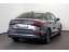 Audi A3 30 TDI Limousine S-Line S-Tronic