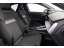 Audi A3 30 TDI Limousine S-Line S-Tronic