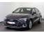 Audi A3 35 TDI Limousine S-Tronic