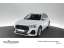 Audi Q3 35 TFSI S-Line S-Tronic