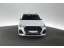 Audi Q3 35 TFSI S-Line S-Tronic