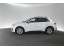 Audi Q3 35 TFSI S-Line S-Tronic