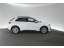 Audi Q3 35 TFSI S-Line S-Tronic