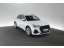 Audi Q3 35 TFSI S-Line S-Tronic