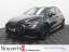 Audi RS3 Quattro S-Tronic Sportback