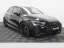 Audi RS3 Quattro S-Tronic Sportback