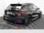 Audi RS3 Quattro S-Tronic Sportback