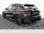 Audi RS3 Quattro S-Tronic Sportback