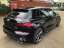 Audi S3 Quattro S-Tronic Sportback