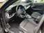 Audi S3 Quattro S-Tronic Sportback