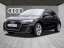 Audi A1 30 TFSI S-Line S-Tronic Sportback