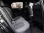 Audi A1 30 TFSI S-Line S-Tronic Sportback