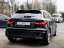 Audi A1 30 TFSI S-Line S-Tronic Sportback