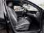 Audi A1 30 TFSI S-Line S-Tronic Sportback