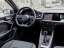 Audi A1 30 TFSI S-Line S-Tronic Sportback