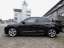 Audi A1 30 TFSI S-Line S-Tronic Sportback