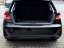 Audi A1 30 TFSI S-Line S-Tronic Sportback