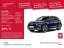 Audi Q5 40 TDI Quattro S-Line S-Tronic