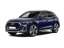 Audi Q5 40 TDI Quattro S-Line S-Tronic