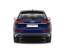 Audi Q5 40 TDI Quattro S-Line S-Tronic