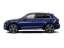 Audi Q5 40 TDI Quattro S-Line S-Tronic