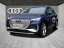 Audi Q4 e-tron Compact 45 e-tron Audi Q4 e-tron