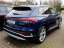 Audi Q4 e-tron Compact 45 e-tron Audi Q4 e-tron